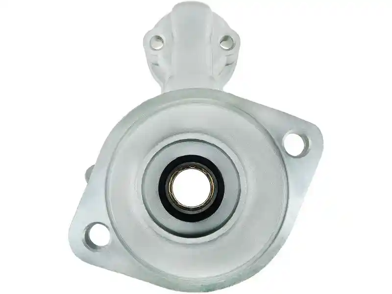 AS-PL SBR5035S