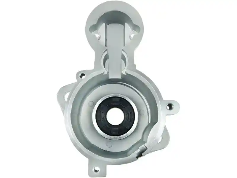 AS-PL SBR5035S
