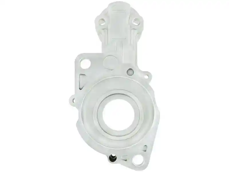 AS-PL SBR5038S