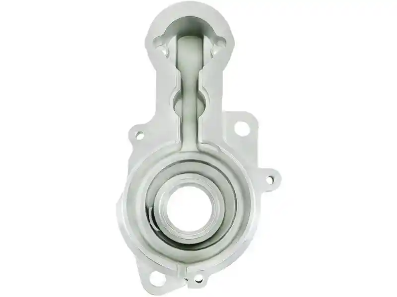 AS-PL SBR5038S