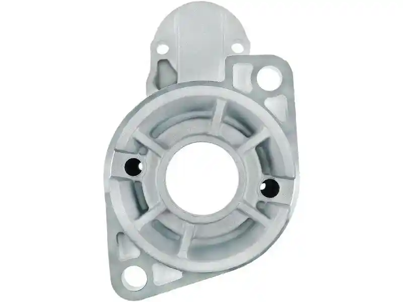 AS-PL SBR5040S
