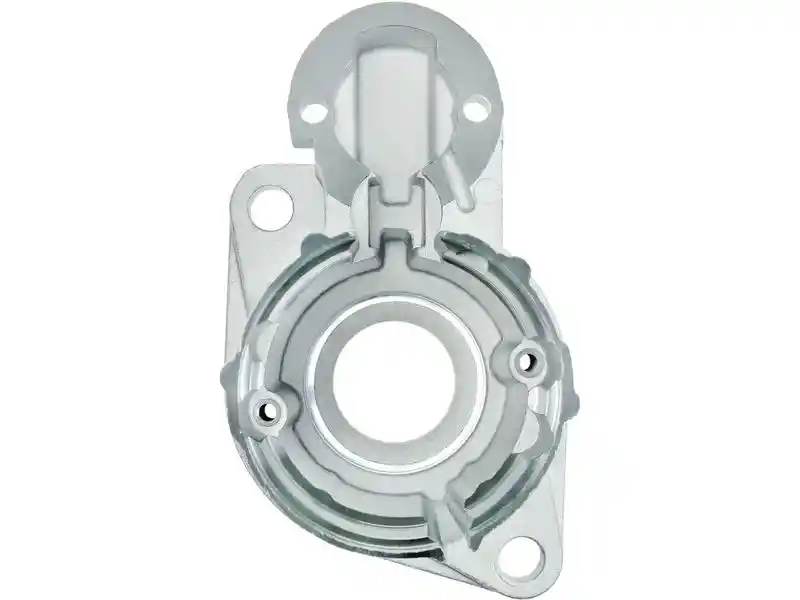 AS-PL SBR5040S