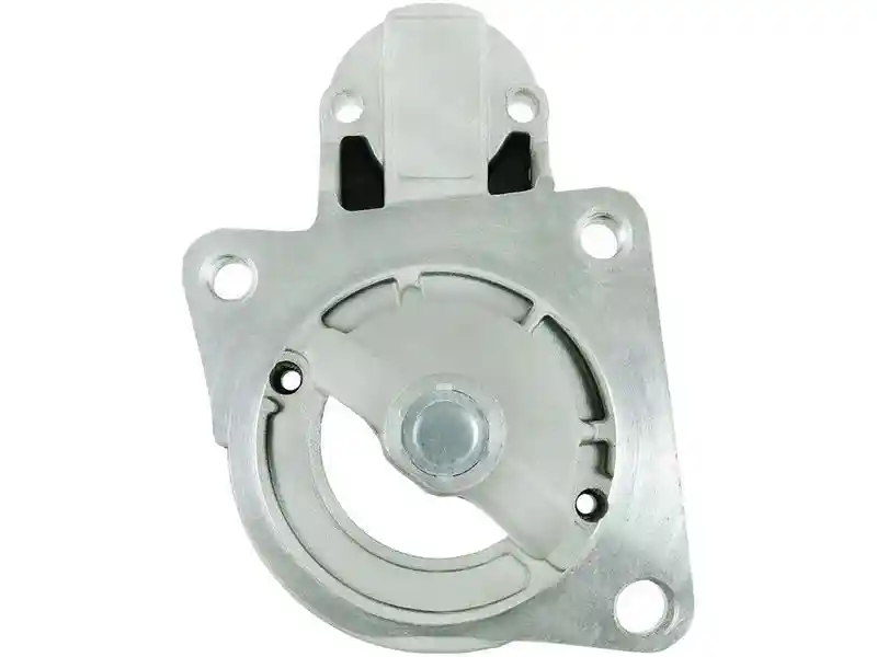 AS-PL SBR5041S