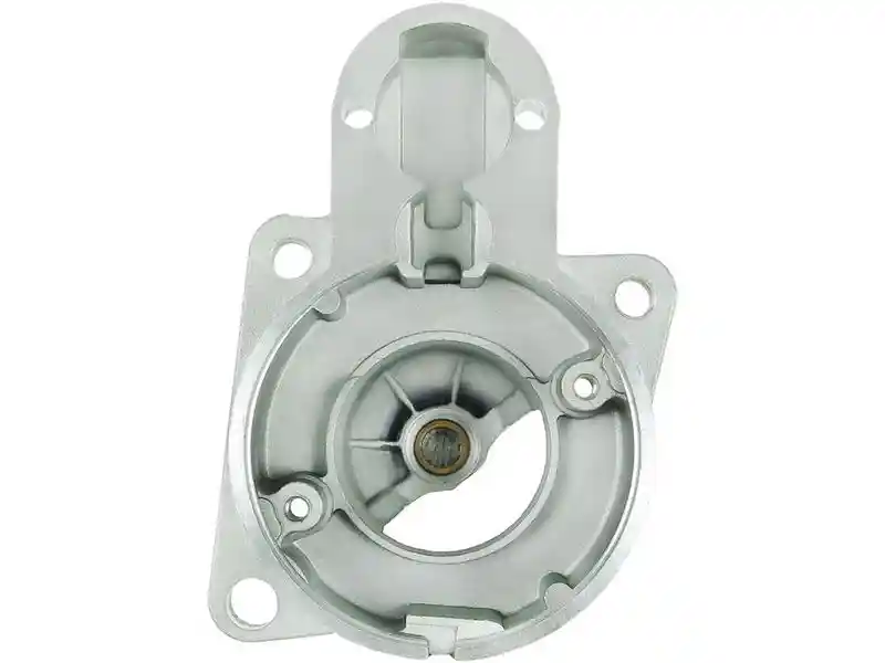 AS-PL SBR5041S