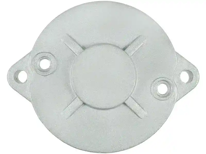 AS-PL SBR5042S
