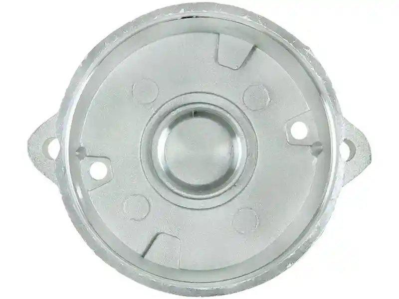 AS-PL SBR5042S