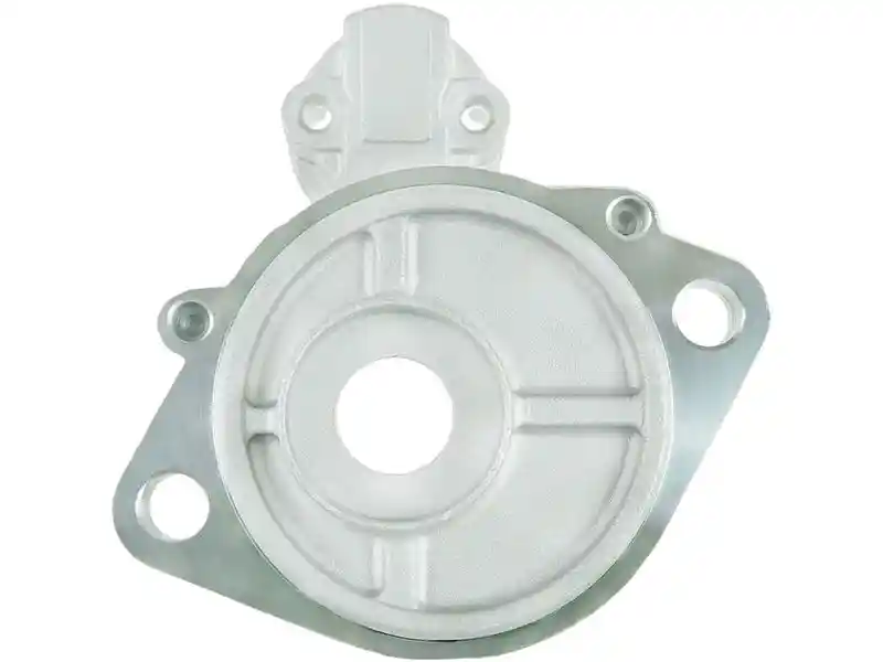 AS-PL SBR5044S