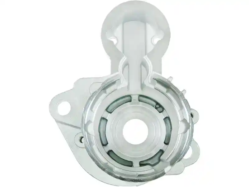 AS-PL SBR5044S
