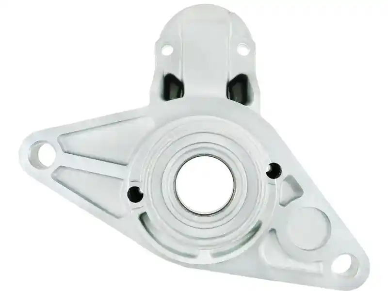 AS-PL SBR5046S