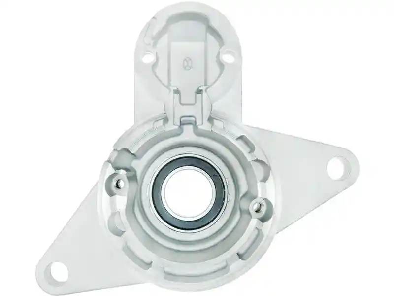 AS-PL SBR5046S