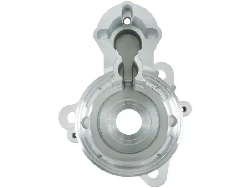 AS-PL SBR5048S