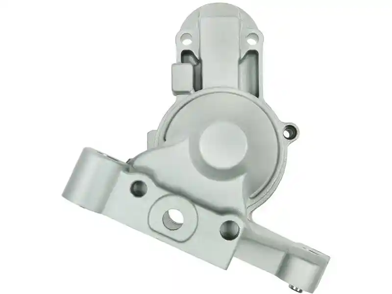 AS-PL SBR5050S