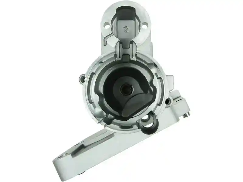 AS-PL SBR5050S