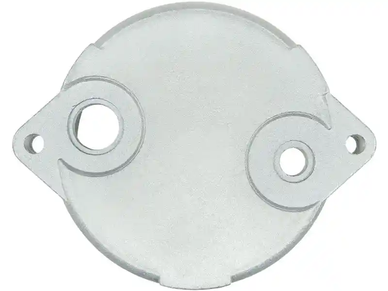 AS-PL SBR5051S