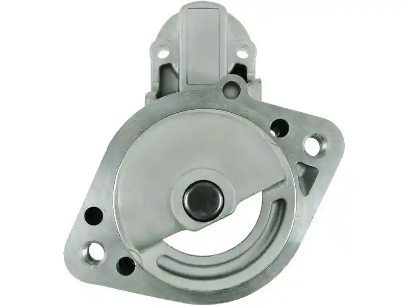 AS-PL SBR5052S
