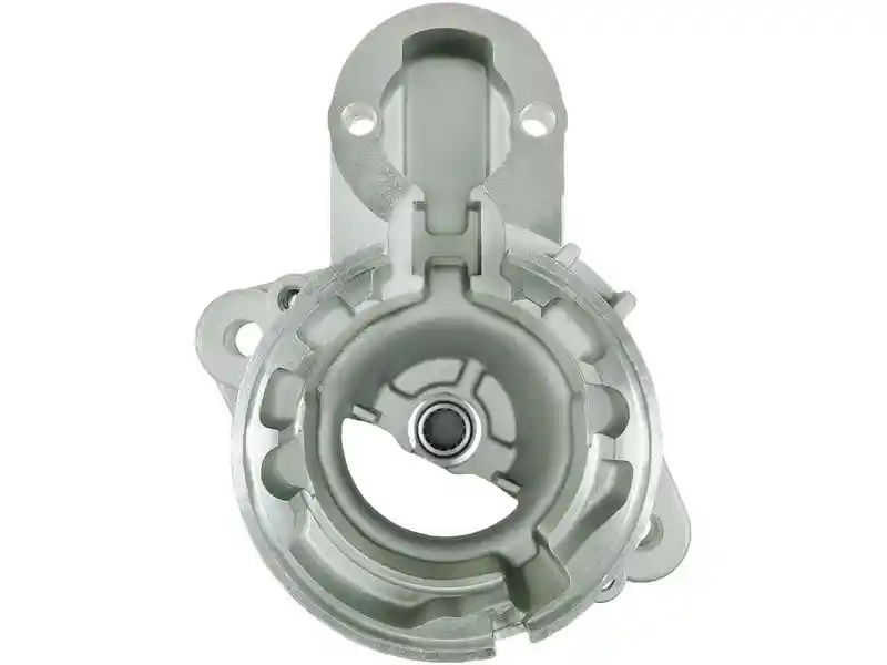 AS-PL SBR5052S