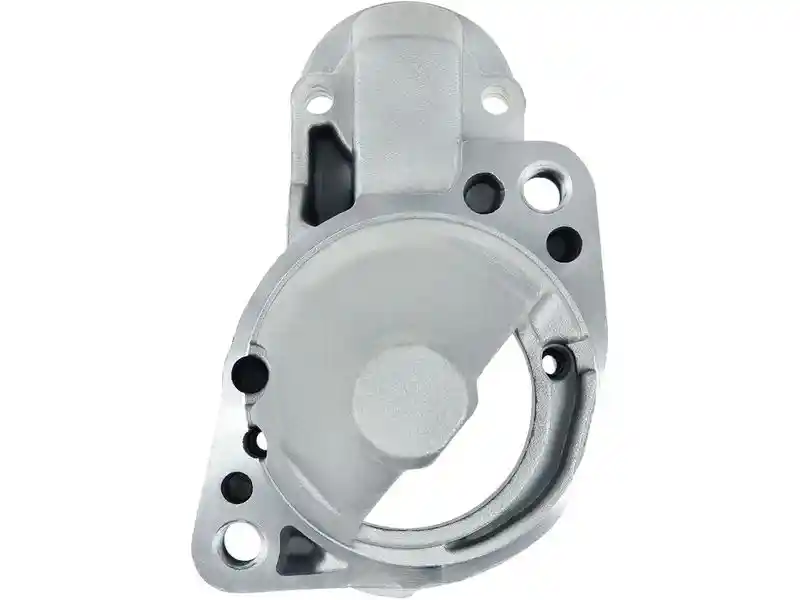AS-PL SBR5054S