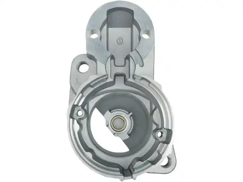 AS-PL SBR5054S