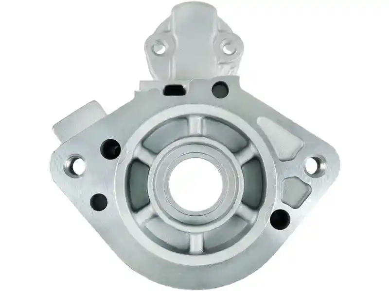 AS-PL SBR5055S
