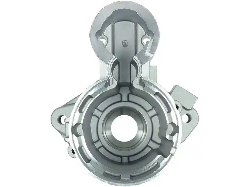 AS-PL SBR5055S