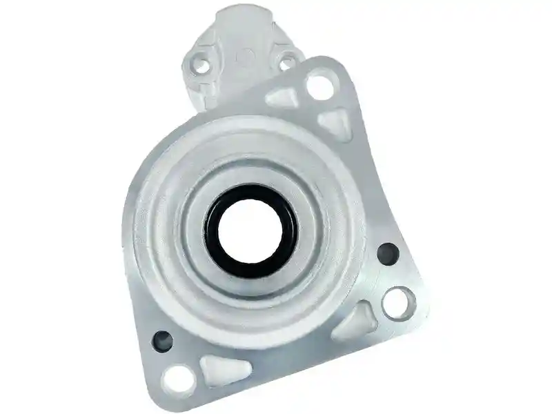 AS-PL SBR5056S