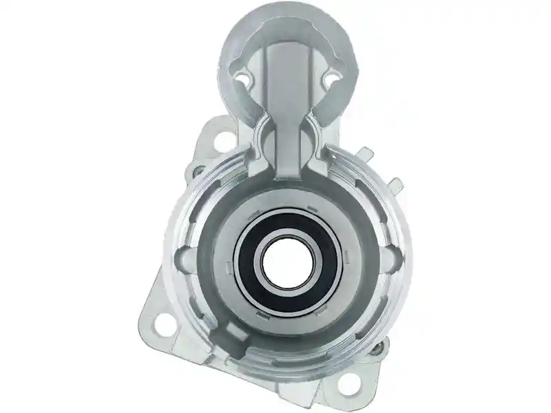 AS-PL SBR5056S