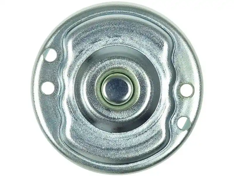 AS-PL SBR5057S