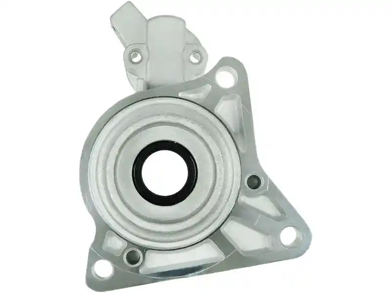 AS-PL SBR5058S