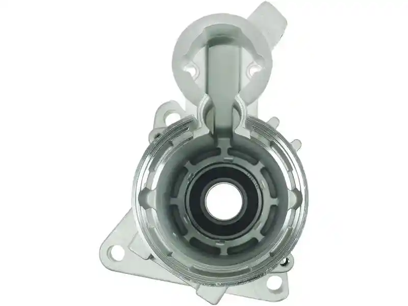 AS-PL SBR5058S