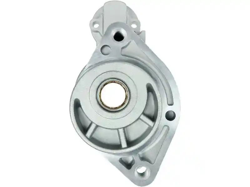 AS-PL SBR5059S