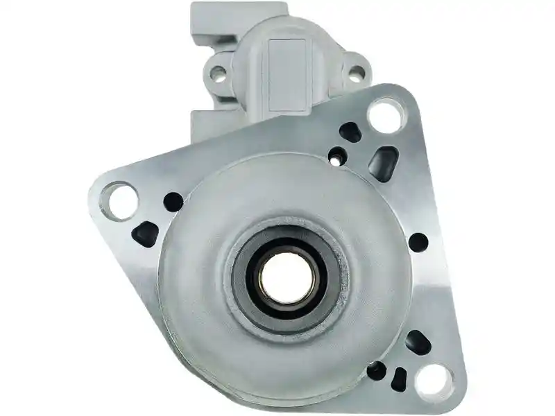 AS-PL SBR5060S