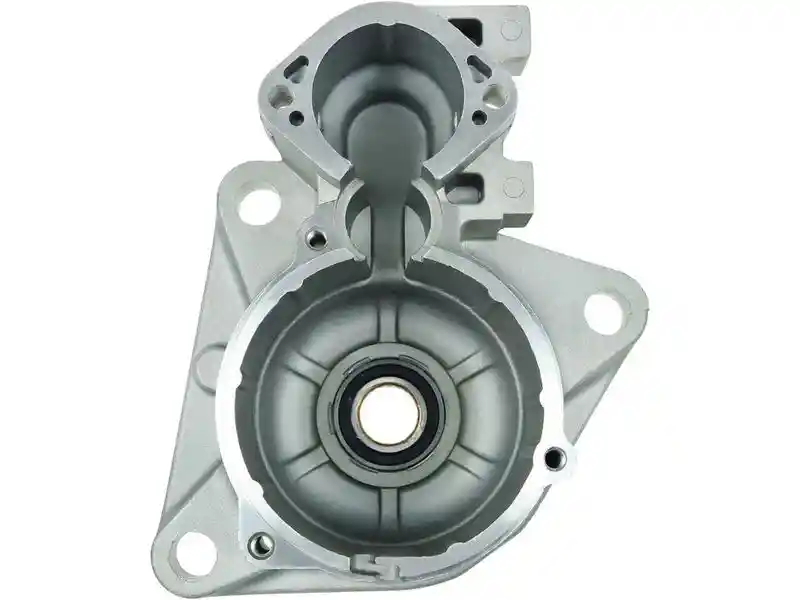 AS-PL SBR5060S