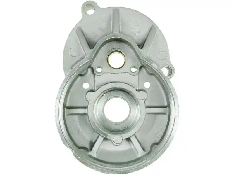 AS-PL SBR5061S