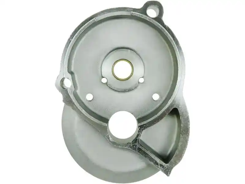 AS-PL SBR5061S