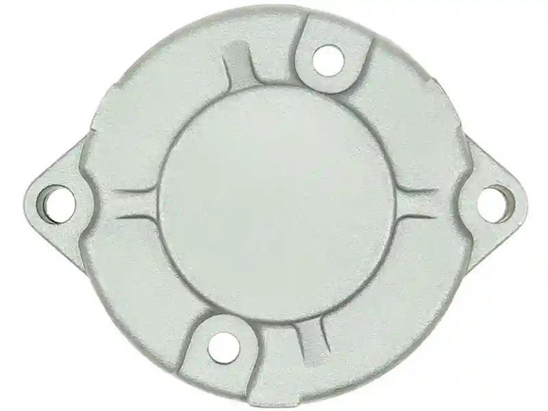 AS-PL SBR5062S