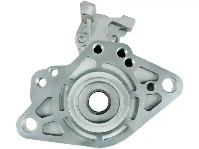 AS-PL SBR5063S