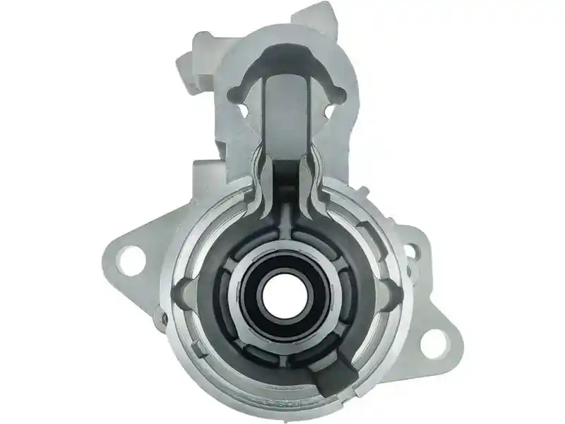 AS-PL SBR5063S