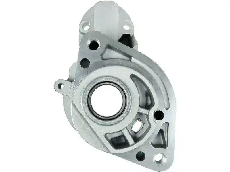 AS-PL SBR5064S