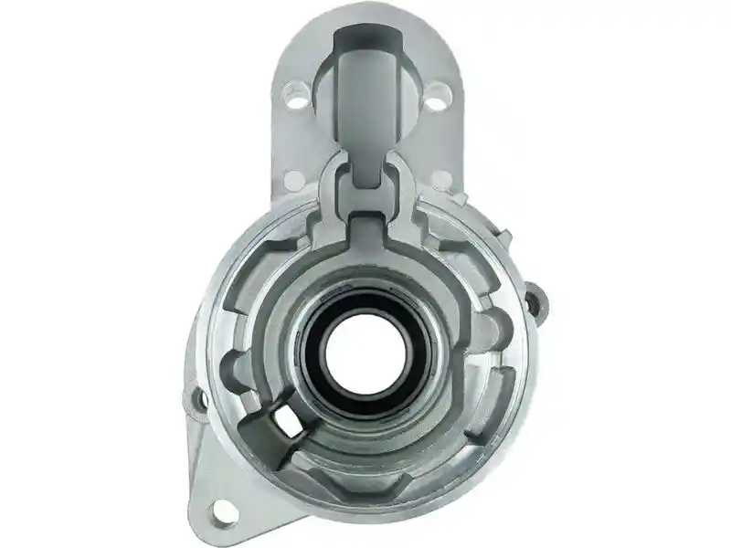 AS-PL SBR5064S