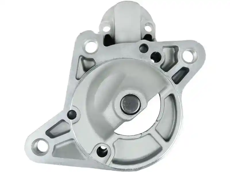 AS-PL SBR5065S