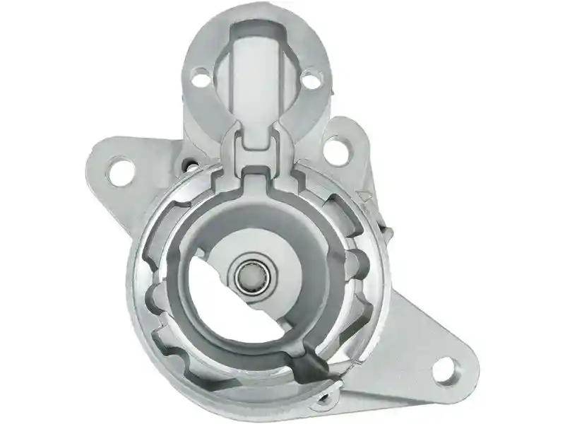 AS-PL SBR5065S