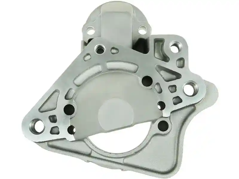 AS-PL SBR5066S