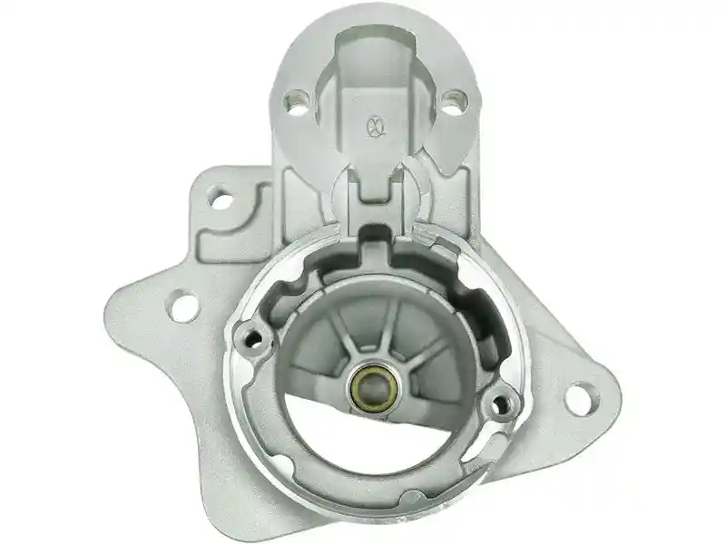 AS-PL SBR5066S