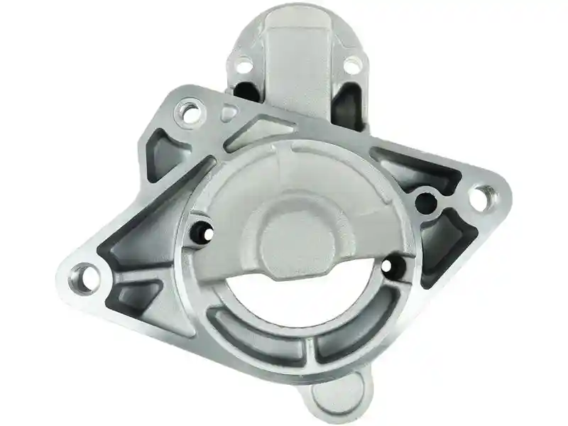 AS-PL SBR5067S
