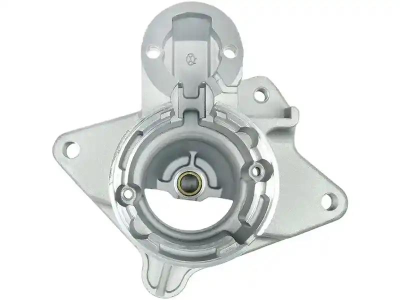 AS-PL SBR5067S