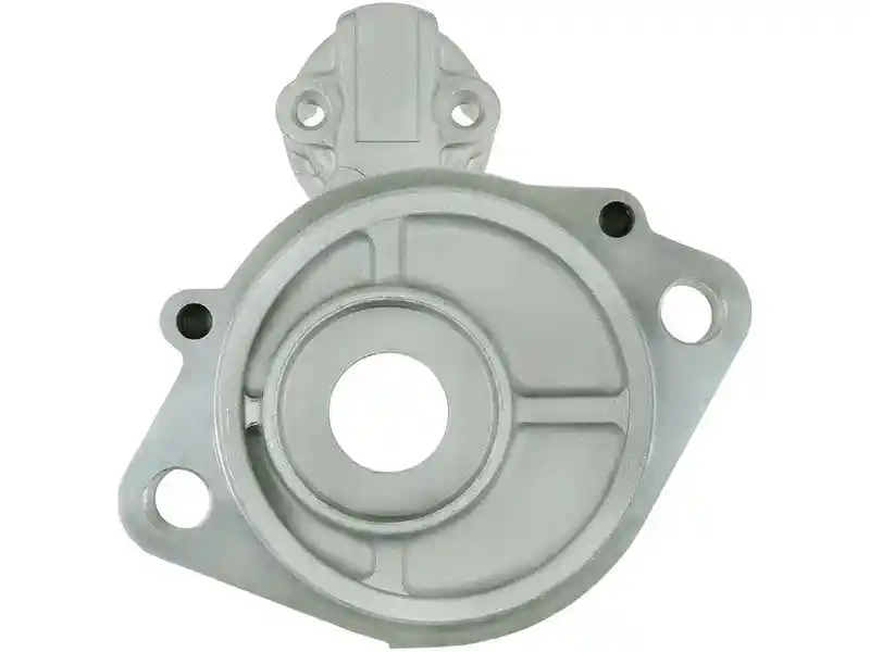 AS-PL SBR5069S