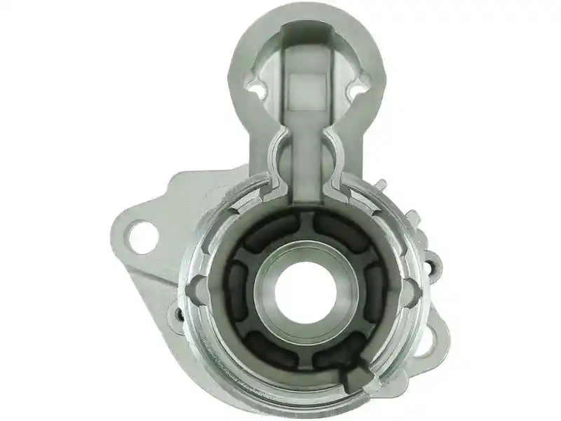 AS-PL SBR5069S