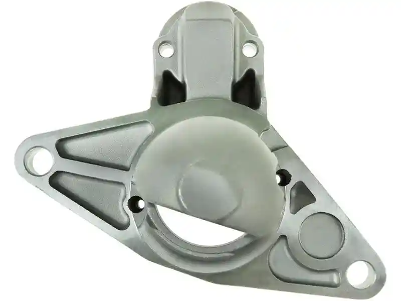 AS-PL SBR5070S