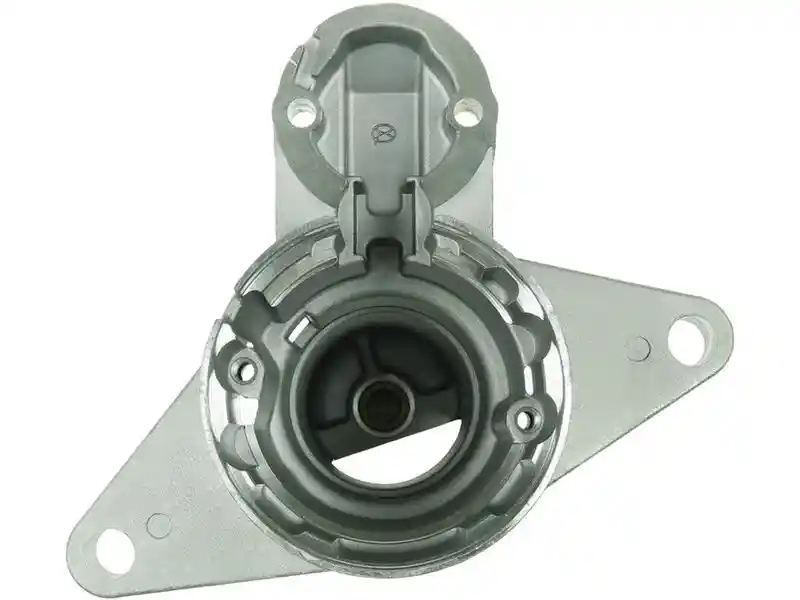 AS-PL SBR5070S