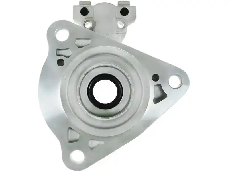 AS-PL SBR5072S